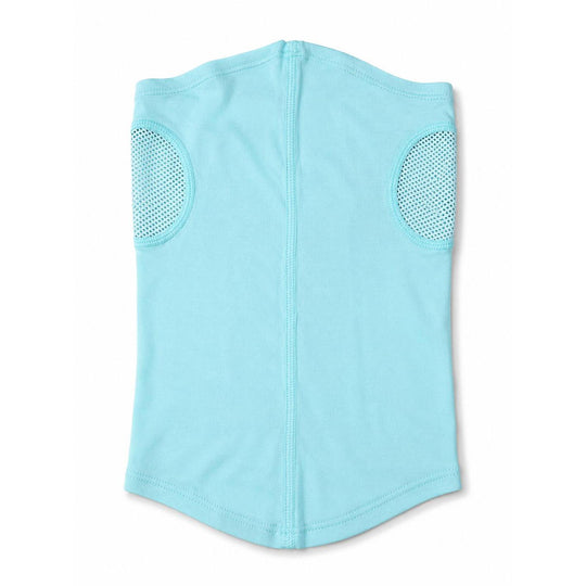 Gotcha Covered Solid Color Head & Neck Gaiter