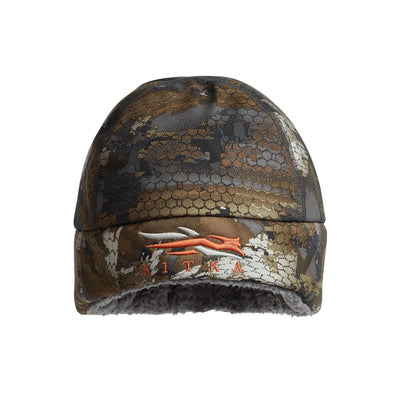 Sitka Boreal Beanie-Hunting/Outdoors-Timber-Kevin's Fine Outdoor Gear & Apparel