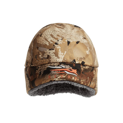 Sitka Boreal Beanie-Hunting/Outdoors-Marsh-Kevin's Fine Outdoor Gear & Apparel