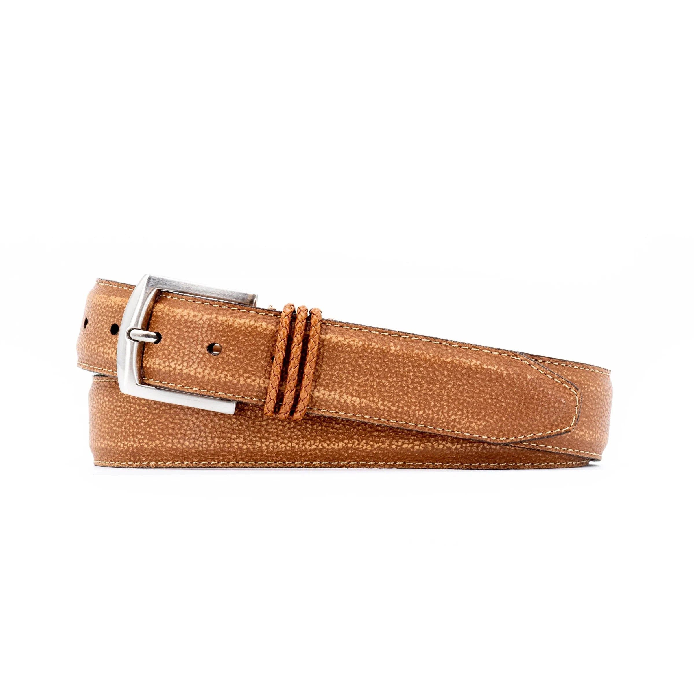 Martin Dingman Bermuda Belt – Kevin's Fine Outdoor Gear & Apparel