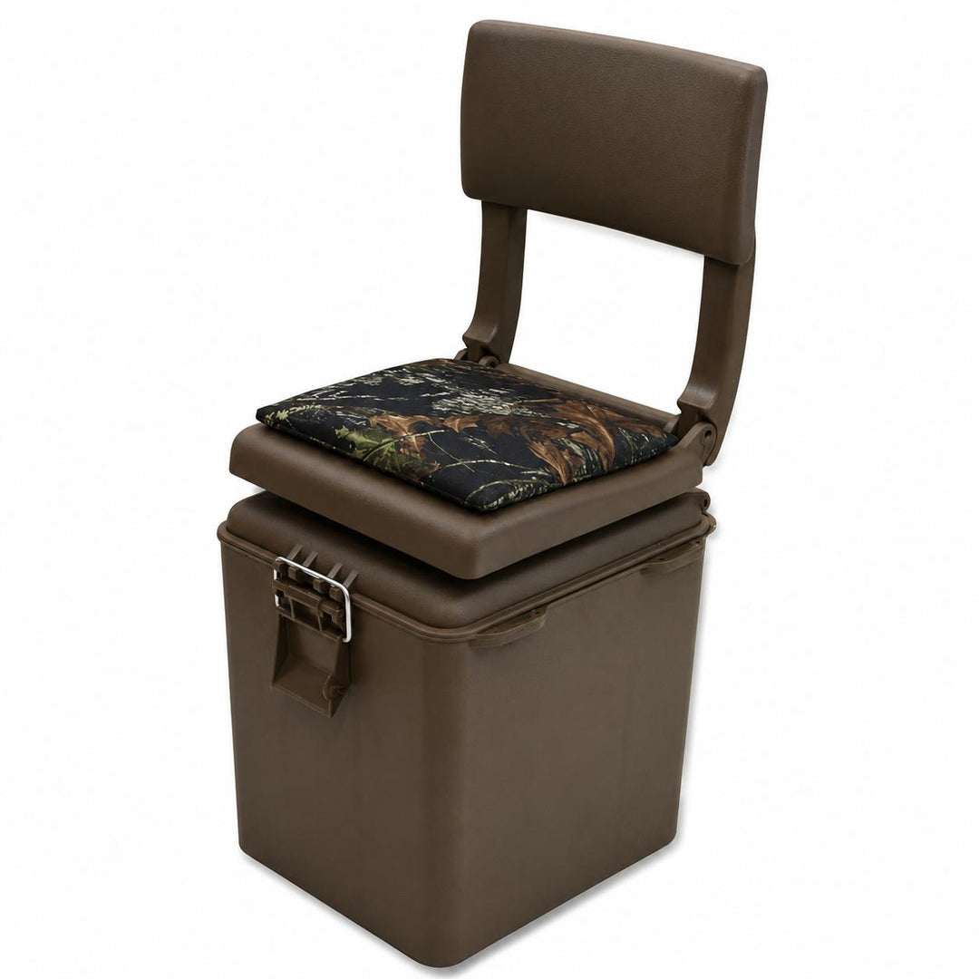 Bird & Buck Super Sport Seat-Hunting/Outdoors-Kevin's Fine Outdoor Gear & Apparel