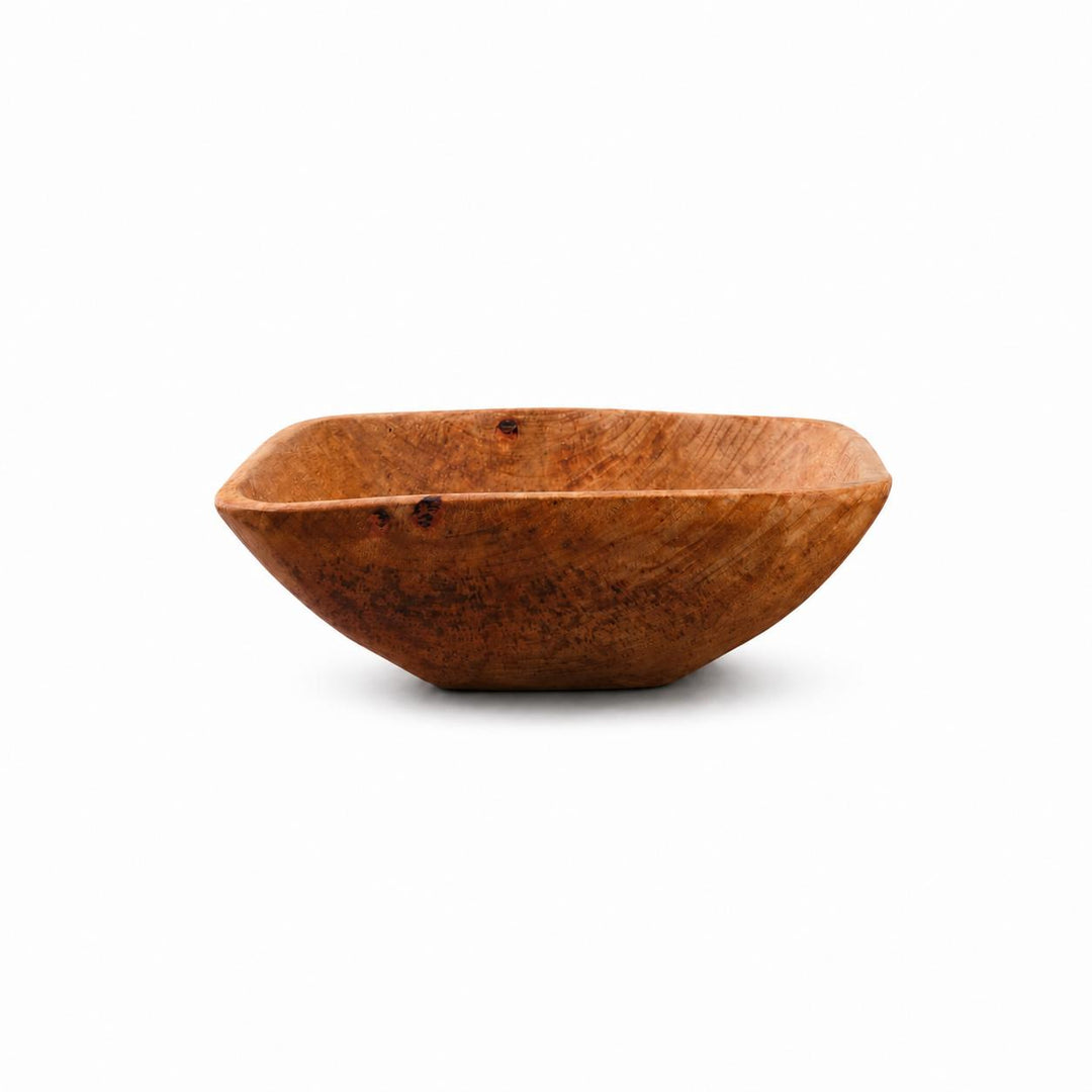 Sobremesa Nesting Square Bowl-Home/Giftware-14"-Kevin's Fine Outdoor Gear & Apparel