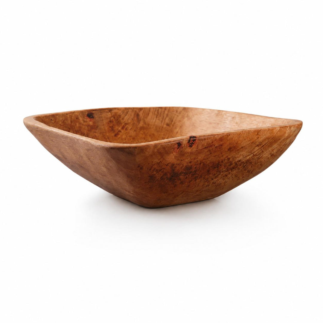 Sobremesa Nesting Square Bowl-Home/Giftware-17"-Kevin's Fine Outdoor Gear & Apparel