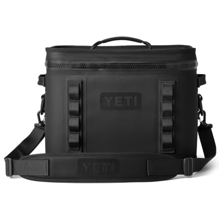 Yeti hopper flip 18-Hunting/Outdoors-BLACK-Kevin's Fine Outdoor Gear & Apparel