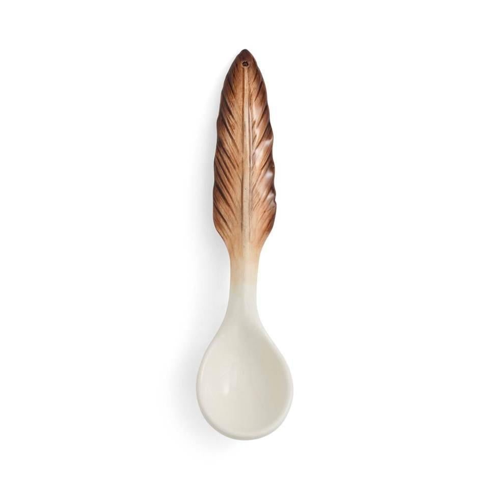 Spode Woodland Pheasant Gravy Boat-Home/Giftware-Kevin's Fine Outdoor Gear & Apparel