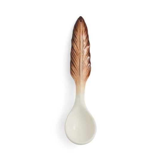 Spode Woodland Pheasant Gravy Boat-Home/Giftware-Kevin's Fine Outdoor Gear & Apparel