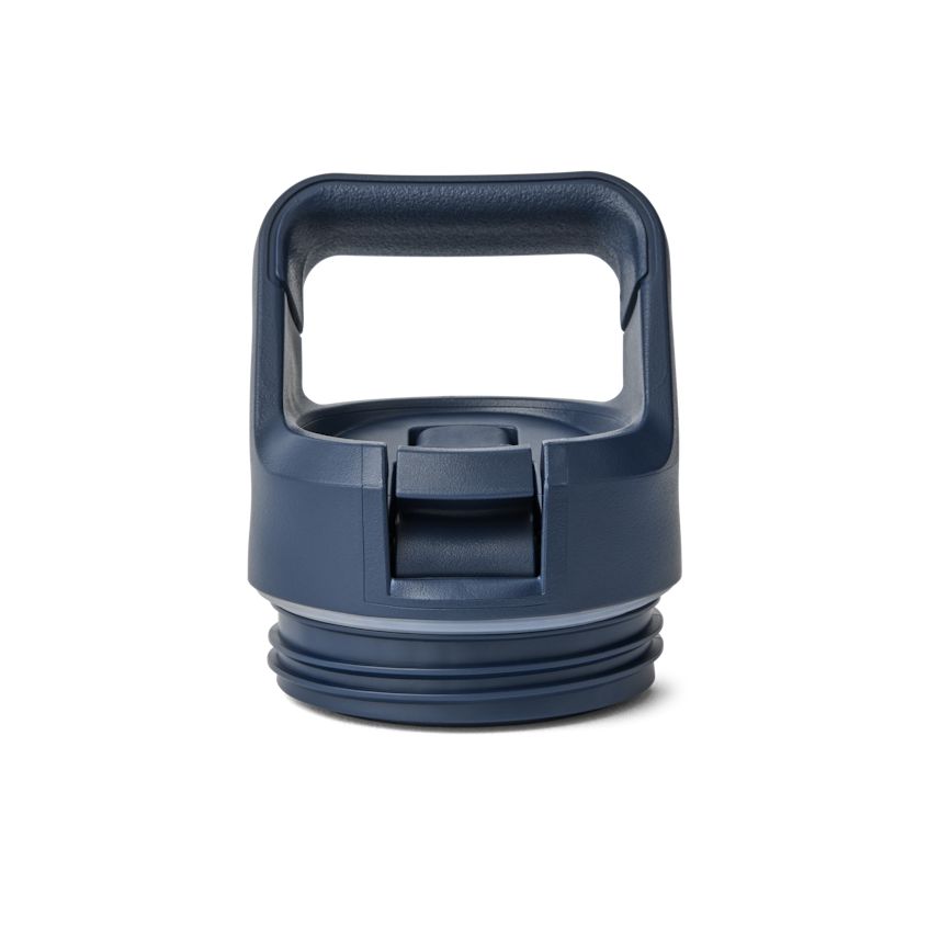 Yeti Rambler Bottle Straw Cap-Hunting/Outdoors-Navy-Kevin's Fine Outdoor Gear & Apparel