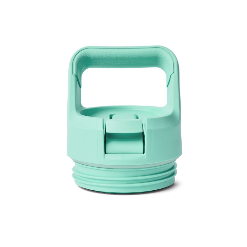 Yeti Rambler Bottle Straw Cap-Hunting/Outdoors-Seafoam-Kevin's Fine Outdoor Gear & Apparel