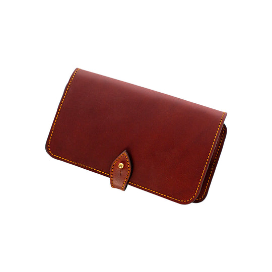 Kevin's Rifle Cartridge Wallet-Kevin's Fine Outdoor Gear & Apparel