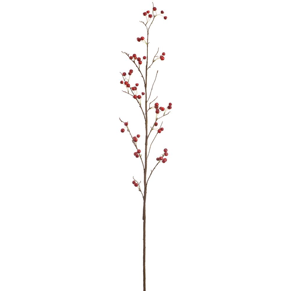 66" Berry Branch-Home/Giftware-Kevin's Fine Outdoor Gear & Apparel