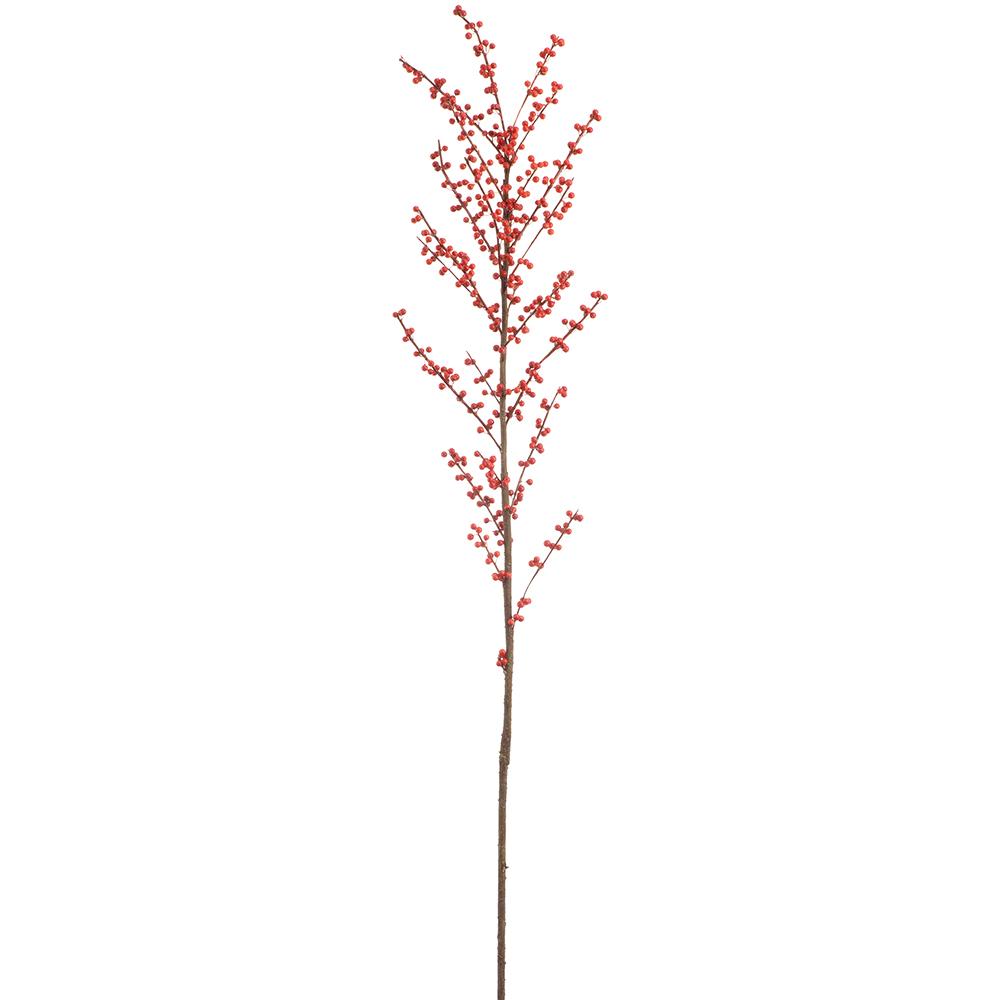 62" Berry Branch-Home/Giftware-Kevin's Fine Outdoor Gear & Apparel