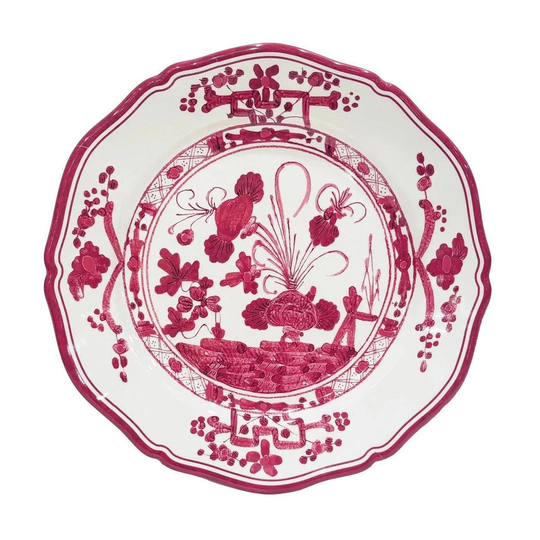 Beatriz Ball Vida Faenza 9" Salad Plate (Set of 4)-Home/Giftware-Kevin's Fine Outdoor Gear & Apparel
