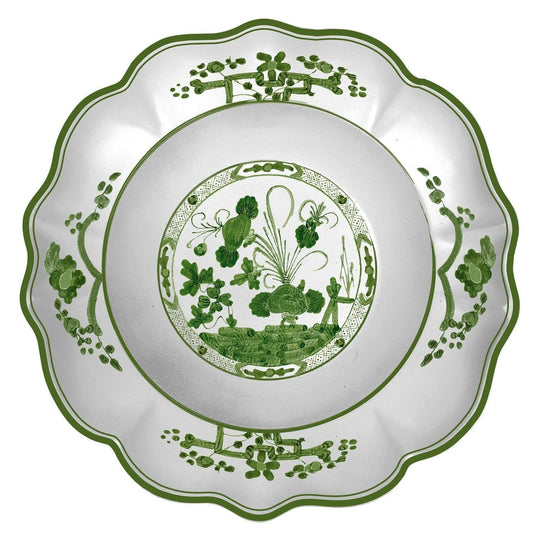 Beatriz Ball Vida Faenza Bowl-Home/Giftware-Kevin's Fine Outdoor Gear & Apparel