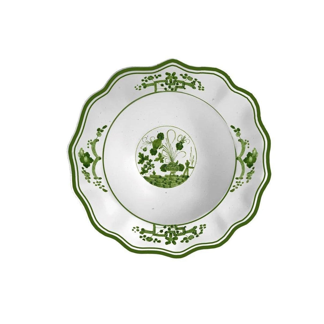 Beatriz Ball Vida Faenza Mini Bowl-Home/Giftware-Kevin's Fine Outdoor Gear & Apparel