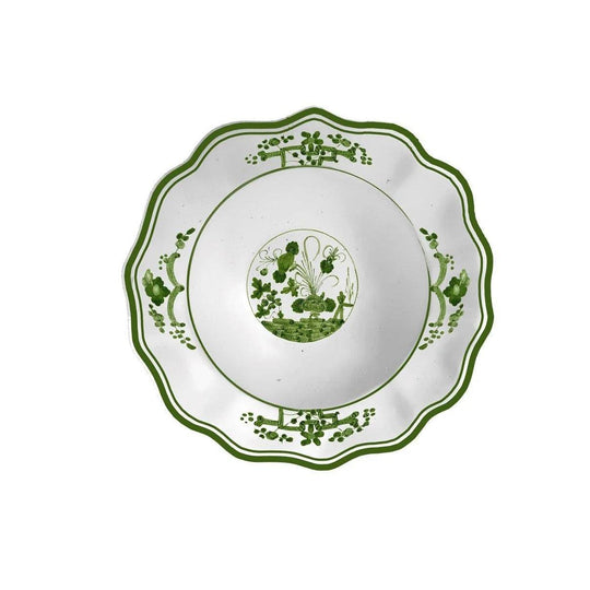 Beatriz Ball Vida Faenza Mini Bowl-Home/Giftware-Kevin's Fine Outdoor Gear & Apparel
