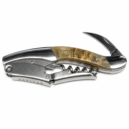 Veritas 2-Lever Opener-Home/Giftware-Kevin's Fine Outdoor Gear & Apparel