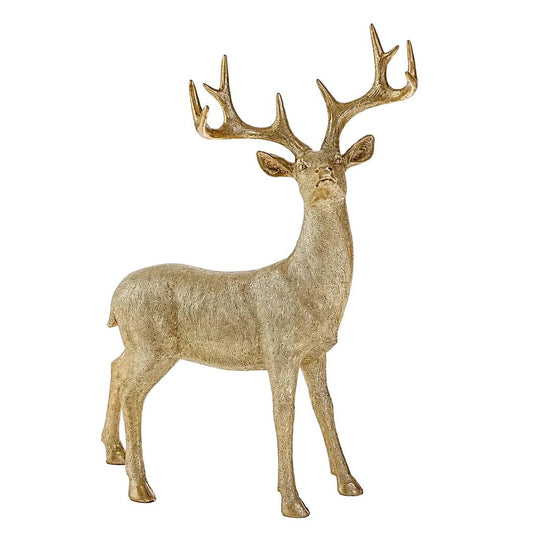 18" Deer-Home/Giftware-Kevin's Fine Outdoor Gear & Apparel