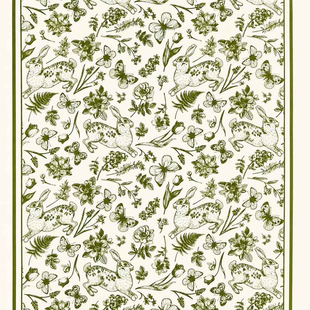 French Country Runner-Home/Giftware-Kevin's Fine Outdoor Gear & Apparel