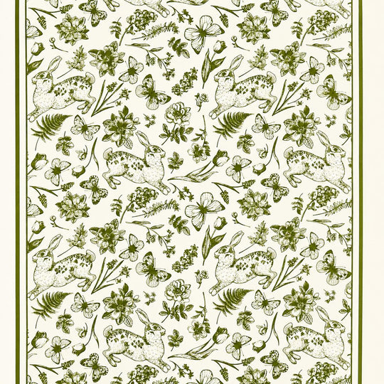 French Country Runner-Home/Giftware-Kevin's Fine Outdoor Gear & Apparel