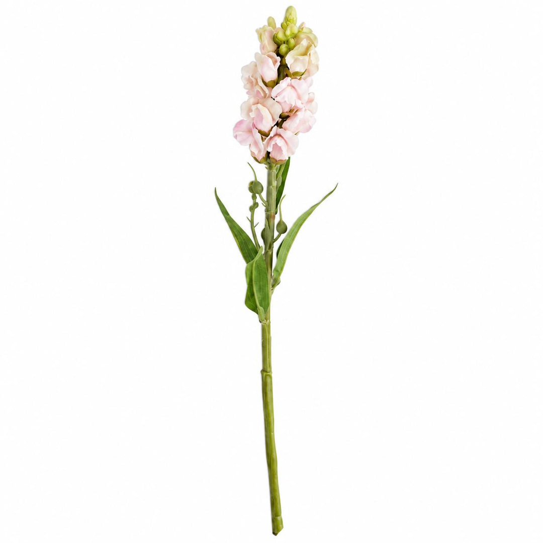 20.5" Stock Flower Stem-Home/Giftware-Kevin's Fine Outdoor Gear & Apparel