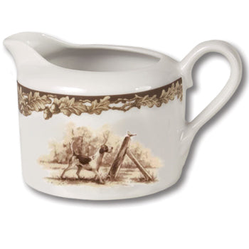 On Point Creamer-Home/Giftware-Kevin's Fine Outdoor Gear & Apparel