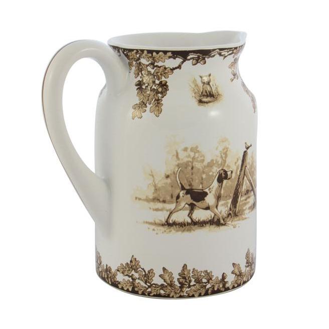 On Point 56oz Pitcher-Home/Giftware-Kevin's Fine Outdoor Gear & Apparel