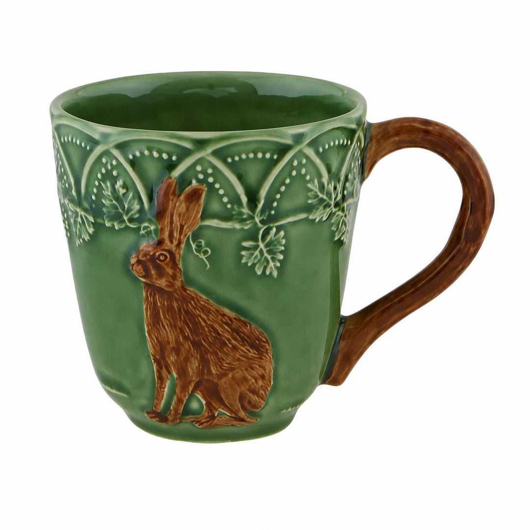Bordallo Mug