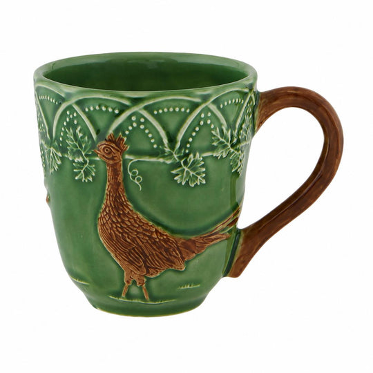 Bordallo Mug