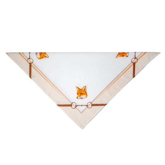 Kevin's Custom Dinner Napkin-Home/Giftware-Tally-Ho-Kevin's Fine Outdoor Gear & Apparel