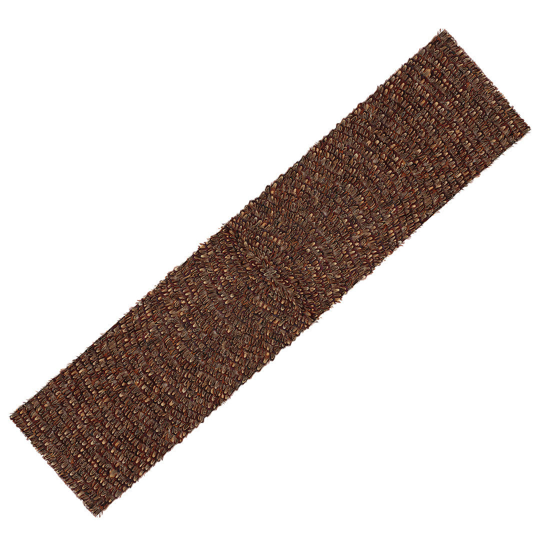 Feathered Lodge Collection Table Runner-Lifestyle-Kevin's Fine Outdoor Gear & Apparel