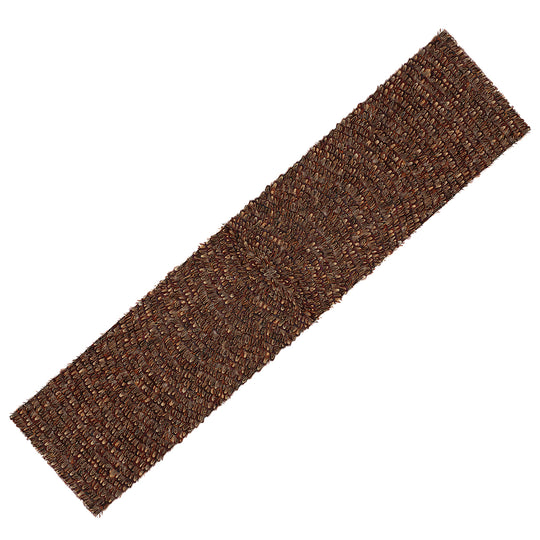 Feathered Lodge Collection Table Runner-Lifestyle-Kevin's Fine Outdoor Gear & Apparel