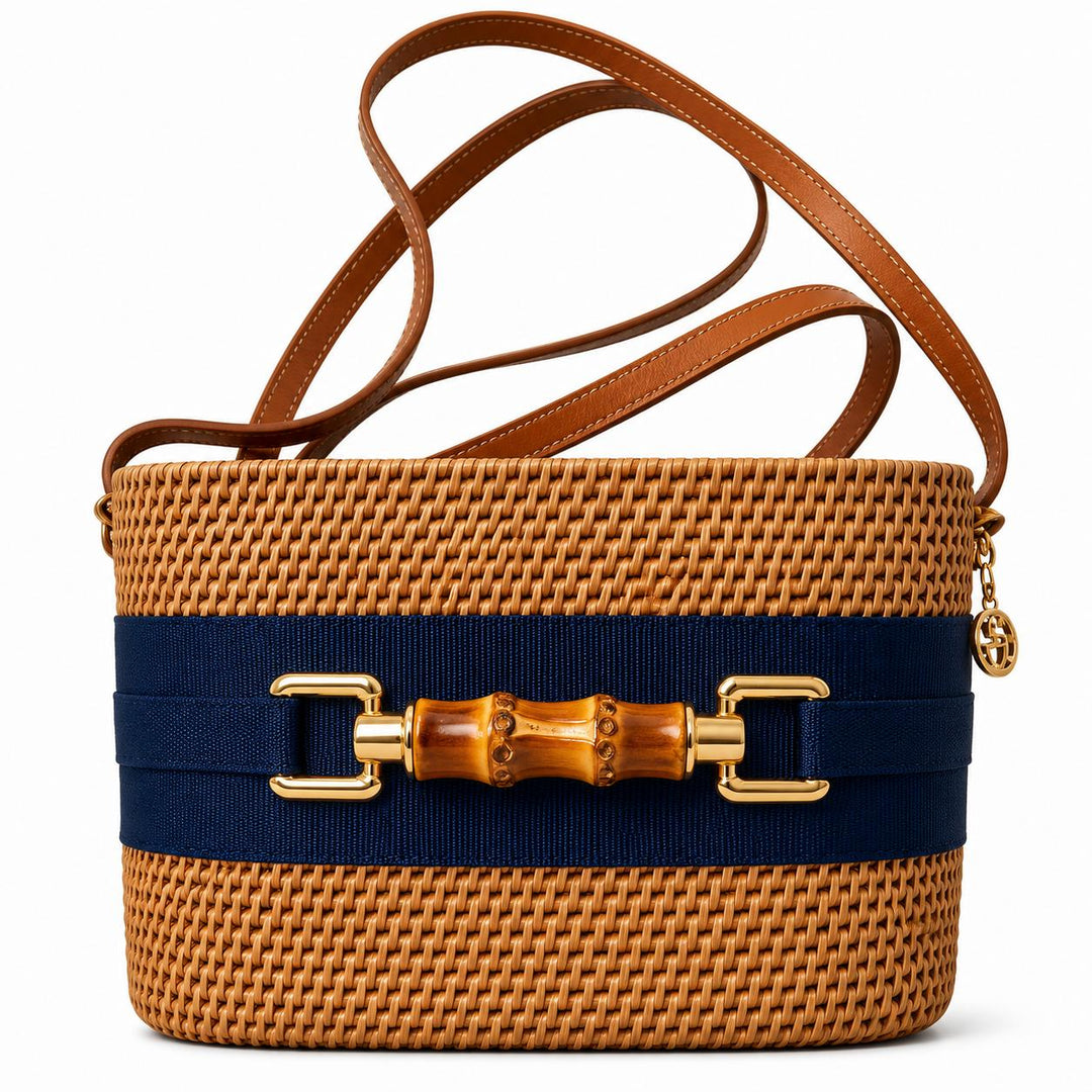 Small Charlotte Bag-Women's Accessories-Kevin's Fine Outdoor Gear & Apparel