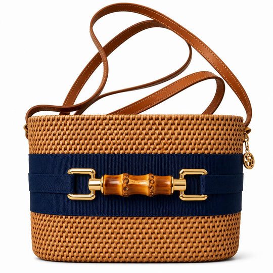 Small Charlotte Bag-Women's Accessories-Kevin's Fine Outdoor Gear & Apparel