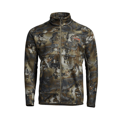 Sitka Traverse Jacket-Men's Clothing-Timber-M-Kevin's Fine Outdoor Gear & Apparel