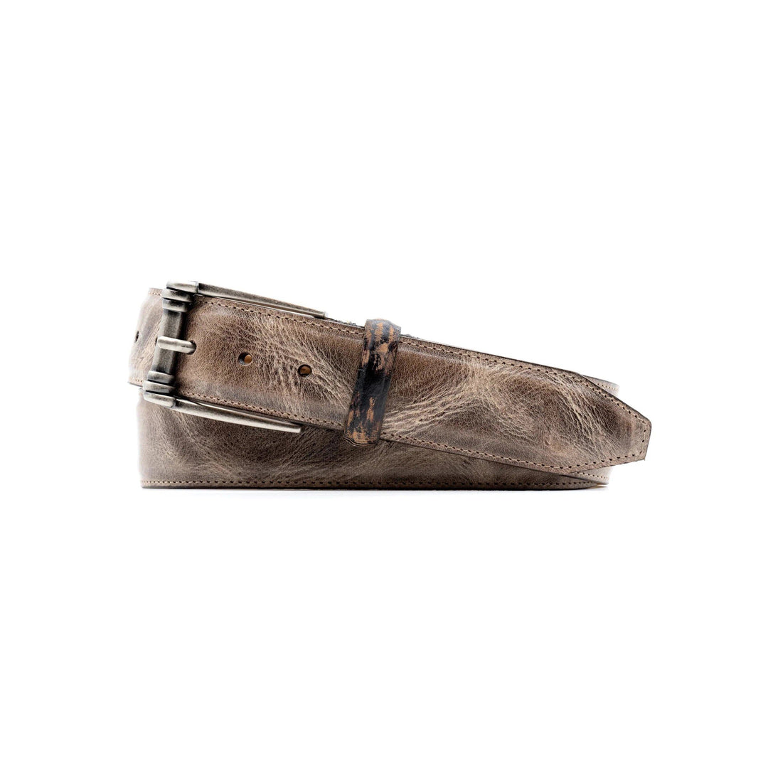 Martin Dingman Franklin Vintage Belt-32-Rock-Kevin's Fine Outdoor Gear & Apparel