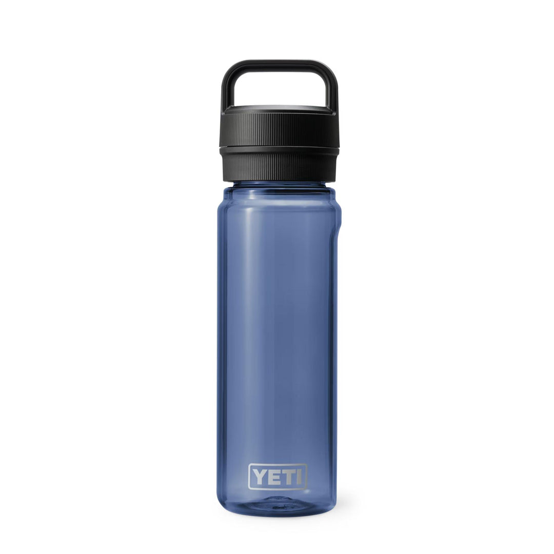 Yeti Yonder 25 oz. Water Bottle-Hunting/Outdoors-Navy-Kevin's Fine Outdoor Gear & Apparel