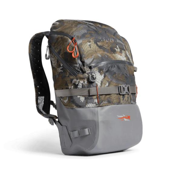 Sitka Timber Pack-Hunting/Outdoors-Kevin's Fine Outdoor Gear & Apparel