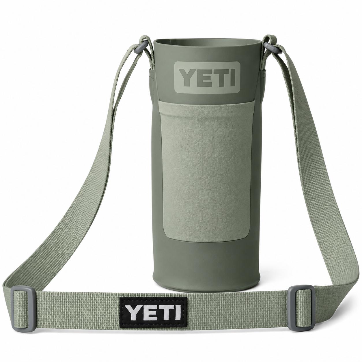 YETI Rambler Bottle Sling Small