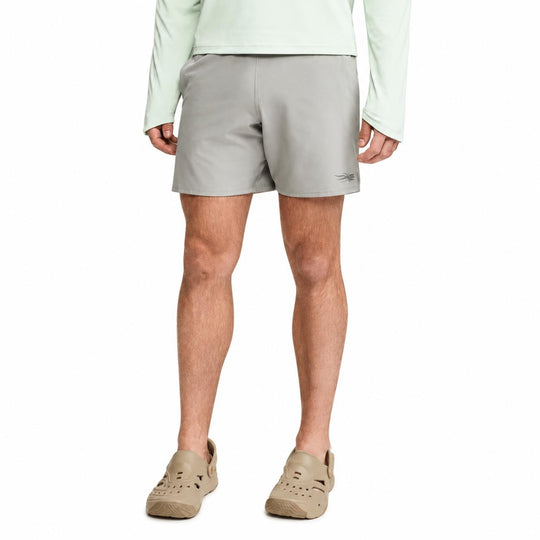 Sitka Boundary 7" Short-Men's Clothing-Kevin's Fine Outdoor Gear & Apparel