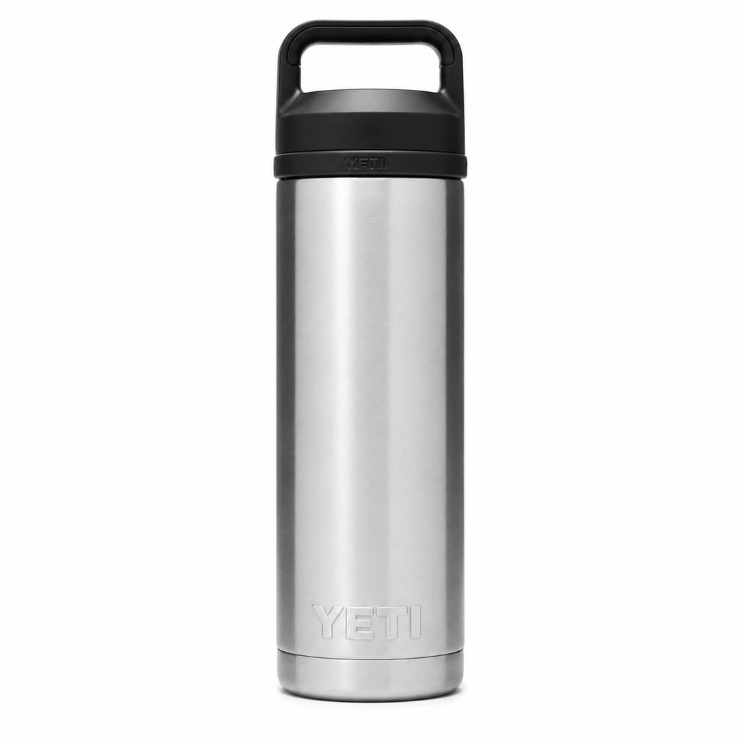 YETI Rambler 18 oz Bottle-Hunting/Outdoors-Kevin's Fine Outdoor Gear & Apparel