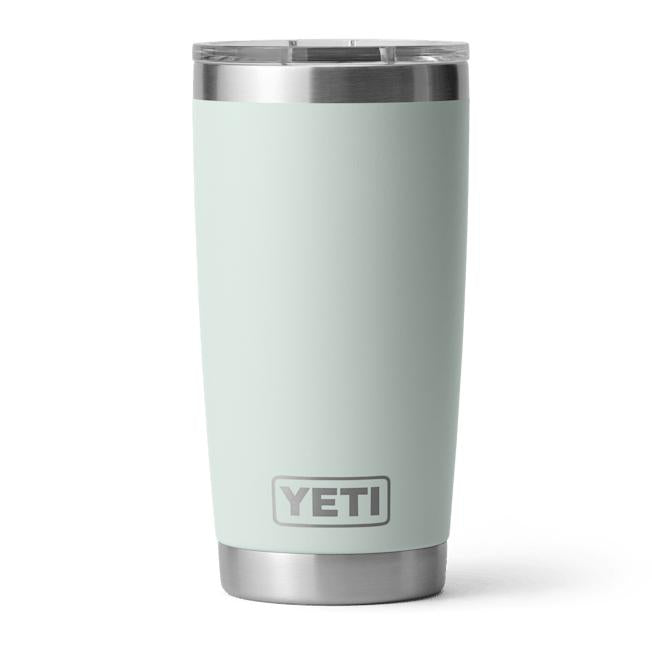 YETI 20 oz Rambler with MagSlider Lid-Hunting/Outdoors-Ridgeline-Kevin's Fine Outdoor Gear & Apparel