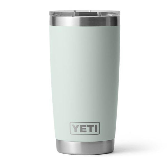 YETI 20 oz Rambler with MagSlider Lid-Hunting/Outdoors-Ridgeline-Kevin's Fine Outdoor Gear & Apparel