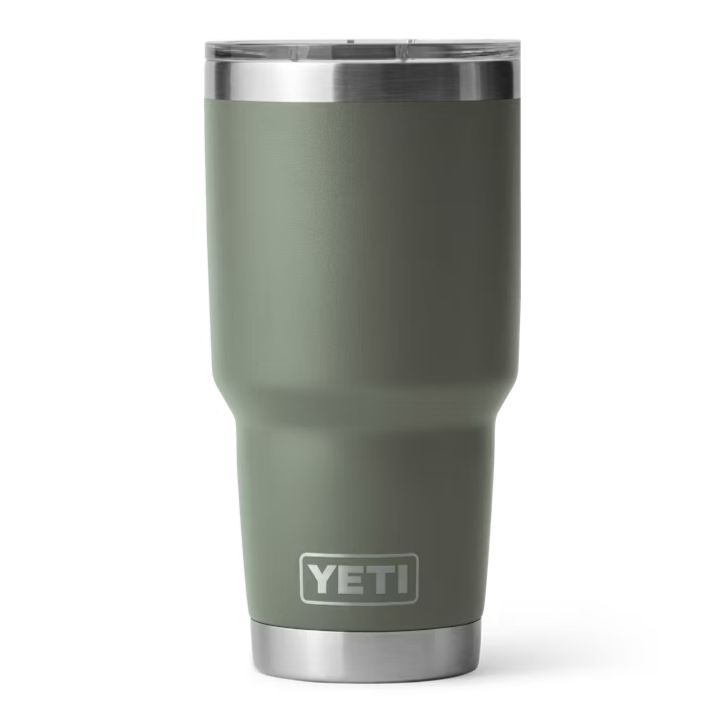 YETI 30 oz. Rambler-Hunting/Outdoors-Kevin's Fine Outdoor Gear & Apparel