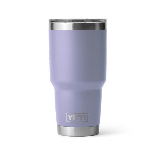 YETI 30 oz. Rambler-Hunting/Outdoors-COSMIC LILAC-Kevin's Fine Outdoor Gear & Apparel