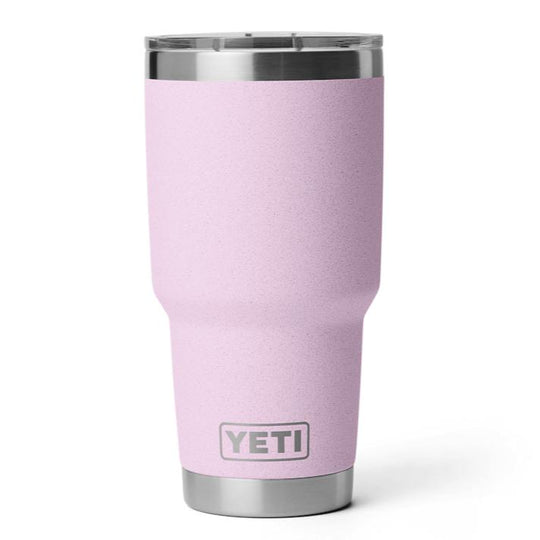 YETI 30 oz Rambler-Hunting/Outdoors-Cherry Blossom-Kevin's Fine Outdoor Gear & Apparel