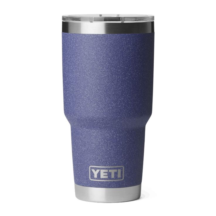 YETI 30 oz Rambler-Hunting/Outdoors-Moon Dust-Kevin's Fine Outdoor Gear & Apparel