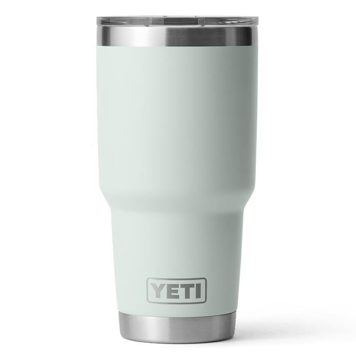 YETI 30 oz Rambler-Hunting/Outdoors-Ridgeline-Kevin's Fine Outdoor Gear & Apparel