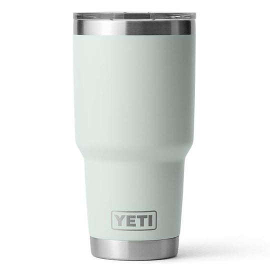 YETI 30 oz Rambler-Hunting/Outdoors-Ridgeline-Kevin's Fine Outdoor Gear & Apparel