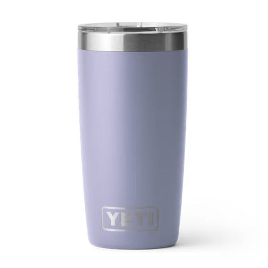 Yeti 10 oz Rambler with Magslider Lid-Hunting/Outdoors-COSMIC LILAC-Kevin's Fine Outdoor Gear & Apparel