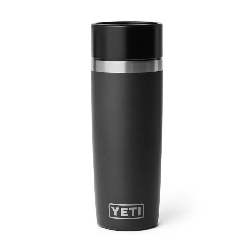 Yeti Rambler 16 oz Travel Bottle with Commuter Cap-Hunting/Outdoors-Kevin's Fine Outdoor Gear & Apparel